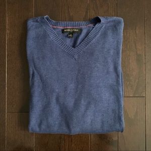 Banana Republic Sweater